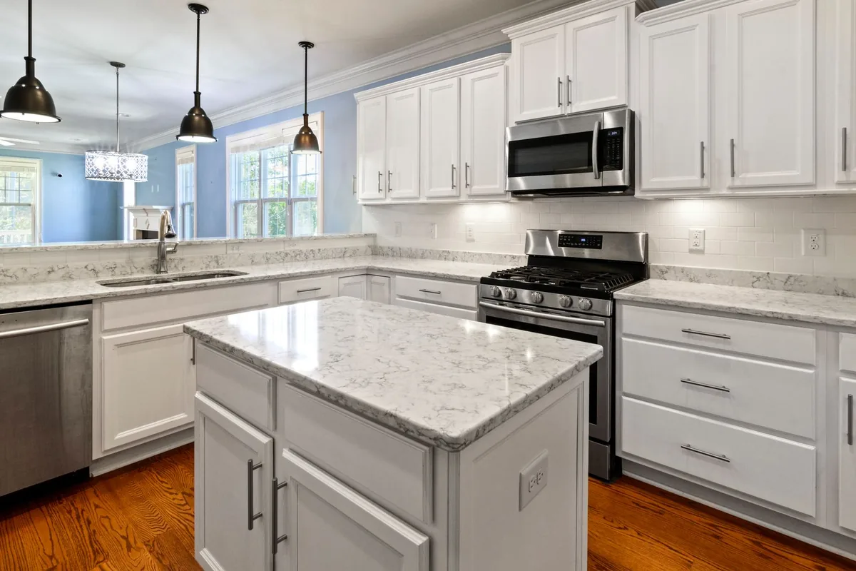 Filth & Squalor Cleanup in Lake Monticello, VA
