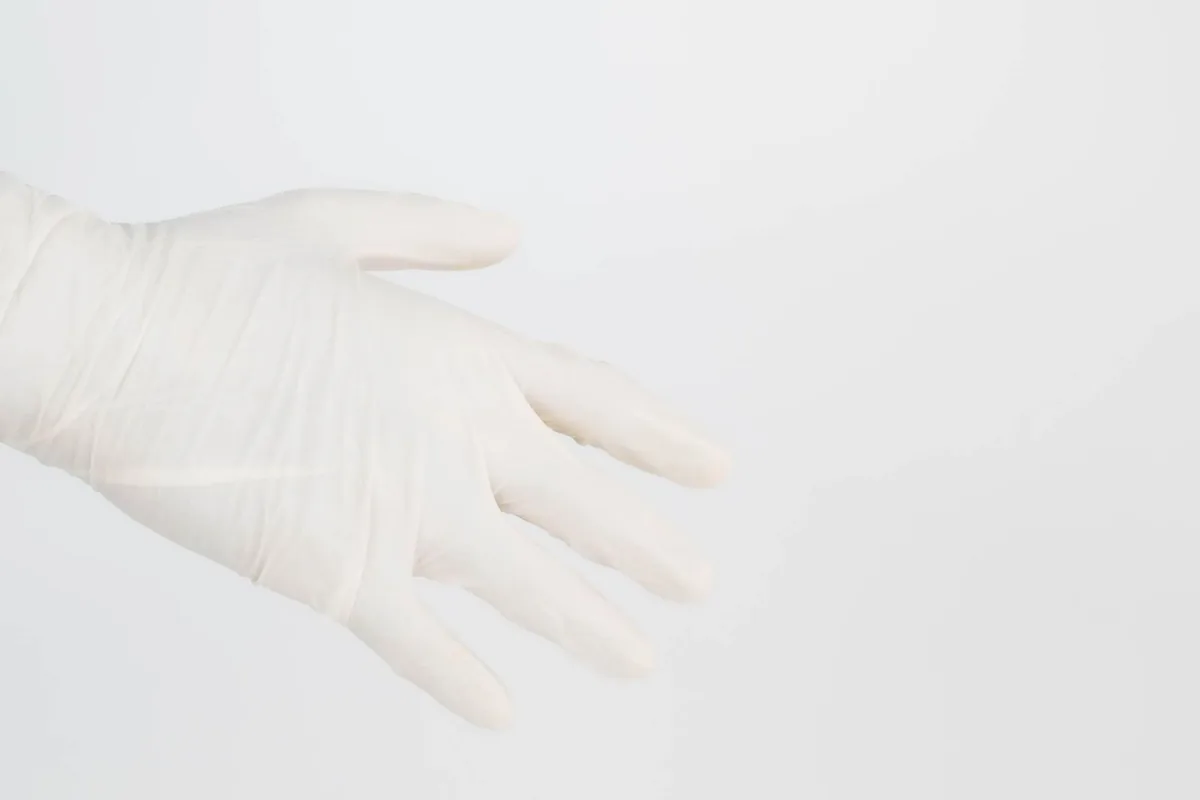 Bodily Fluid Cleanup in Lake Monticello, VA